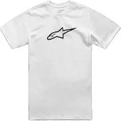 Alpinestars Ageless 2.0 T-shirt