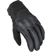Macna Recon 2.0 Motorfiets handschoenen