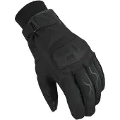 Macna Corridor Rtx 2.0 Winterhandschoenen