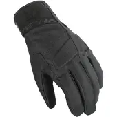 Macna Daunto RTX NightEye waterdichte motorhandschoenen