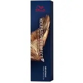 Wella Koleston Perfect Me+ 60 ml 44/02 mittelbraun intensiv Pure Naturals