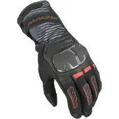 Macna Tempo 2.0 Motorfiets handschoenen