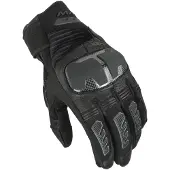Macna Rime 2.0 Motorfiets handschoenen