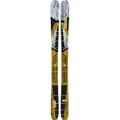 Line Vision 96 25/26