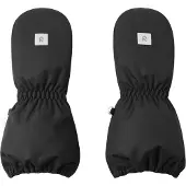 Reima Sporthandschoenen 'Nouto' zwart