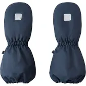 Reima Sporthandschoenen ' Nouto ' navy