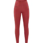 Craft Leggings voor dames Adv Essence 2 | Maat XS