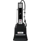 Raise3D Auto-Feeding Station