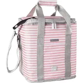 Ibili Lunchbox - Lunchbox - Populair op de markt