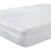 Lefebvre textile Matrasvernieuwer ESSENTIAL