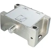MaxTrack 22 KHz LNB schakelaar / 47 - 2250 MHz