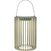 Markslöjd Buitenverlichting , Grijs, Terras, Metaal