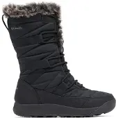 Columbia Minx Iv Sneeuwlaarzen