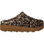 Rohde Huisschoenen beige / bruin / donkerbruin