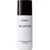 Byredo Blanche Hair Perfume haarparfum 75ml haarparfum