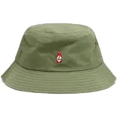 Rvlt Baseball cap Bucket