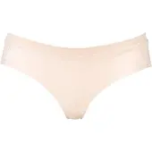 Triumph Slip 'Body Make-Up Soft Touch' nude