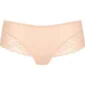 Triumph Short Amourette Spotlight | Maat: 36 | Kleur: Oranje