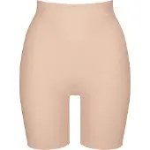 Triumph Shapingslip ' Becca Extra High+Cotton ' beige