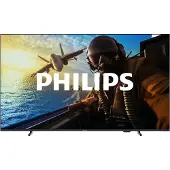 Philips 43'' PUS7000 4K (2025)