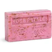 La Maison du Savon de Marseille . Handzeep Rose petals