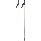 Van Deer-red Bull Sports Piste Carbon