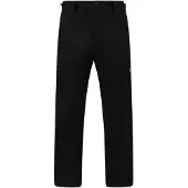 Brunotti Skibroek Men Footrail Snow Pants Black-L