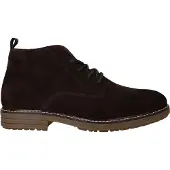 Rieker Veterschoenen Bruin | Maat: 43