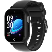 DCU Littleone 4g Smartwatch Zwart Kinderen