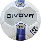 Givova Bounce F50 Voetbal