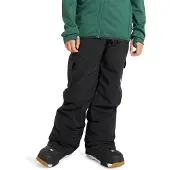 Quiksilver Porter Broek