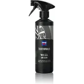 Cartec Essentials Wheel Wash
