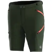 Bicycle Line Intense S2 Korte Broek