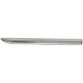 BLIC Spatbord - sierstrip / beschermstrip 5703-08-3518376P