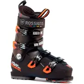 Rossignol - Heren skischoenen - Speed 120 HV+ GW voor Heren - Maat 26.5