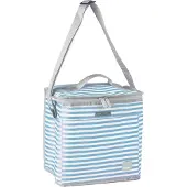 Ibili Lunchbox - Lunchbox