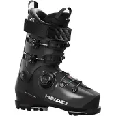 Head Kaliber 95 W Mv Gw Boa