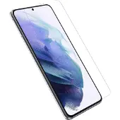 Otterbox CP Film