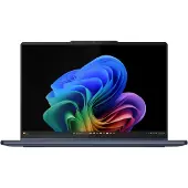 Lenovo Yoga 9 2-in-1 OLED Copilot+ PC 14ILL10 83LC004BMH