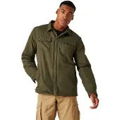 Regatta Waterdichte jas Vinca | Maat 2XL