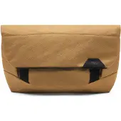 Peak Design Field Pouch Coyote