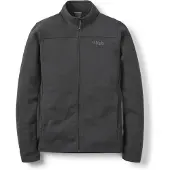Rab Fleece Ryvoan