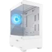 CoolBox Gm200 Vision Lite Pc-behuizing