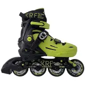 KRF Frs Sx-300 Junior Skates