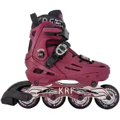 KRF Frs Sx-300 Junior Skates