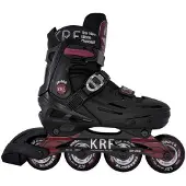 KRF Frs Sx-300 Junior Skates