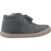 Vulladi Laarzen Vulladi 6190 070 kind 27