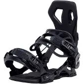 SP United Core Snowboardbindingen