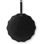 Vtwonen memobord (51 cm)