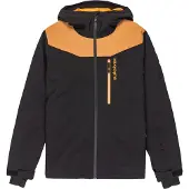 Quiksilver Titano Jas